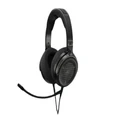 Corsair Virtuoso Pro Wired Over The Ear Gaming Headphones